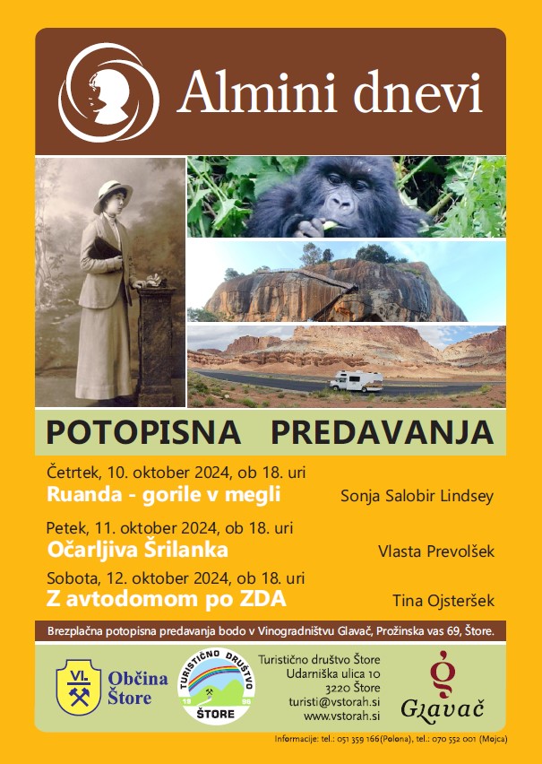 Posnetek zaslona 2024-09-19 081758